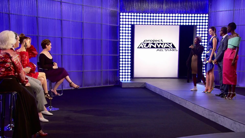 Charmed-Online-dot-nl_ProjectRunwayAllStars6x08-0906.jpg