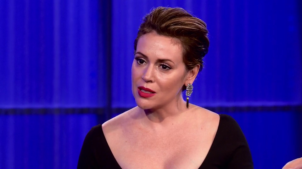 Charmed-Online-dot-nl_ProjectRunwayAllStars6x08-0981.jpg
