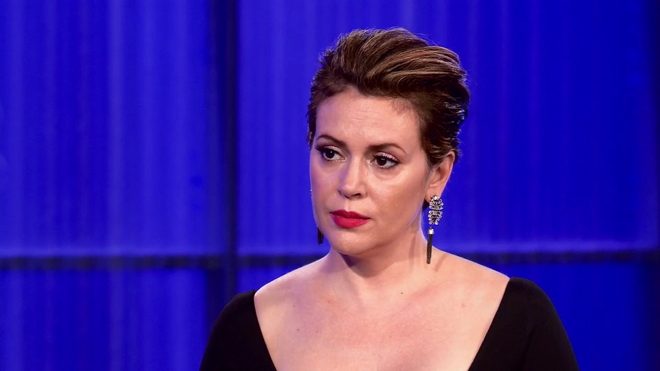 Charmed-Online-dot-nl_ProjectRunwayAllStars6x08-1001.jpg