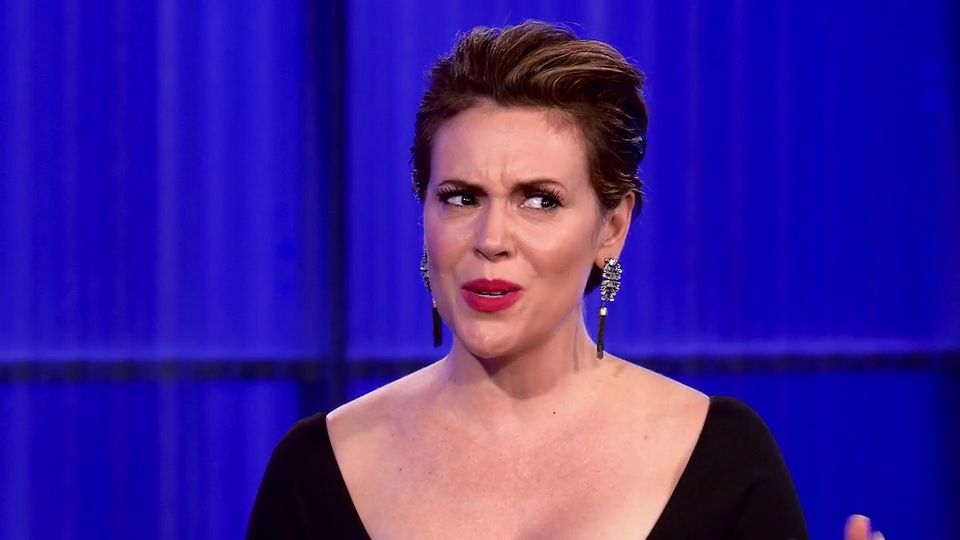 Charmed-Online-dot-nl_ProjectRunwayAllStars6x08-1003.jpg