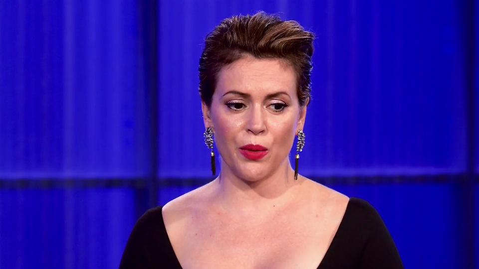 Charmed-Online-dot-nl_ProjectRunwayAllStars6x08-1030.jpg