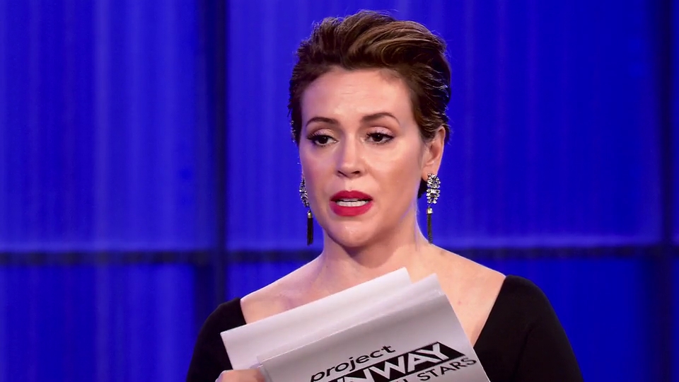 Charmed-Online-dot-nl_ProjectRunwayAllStars6x08-1038.jpg