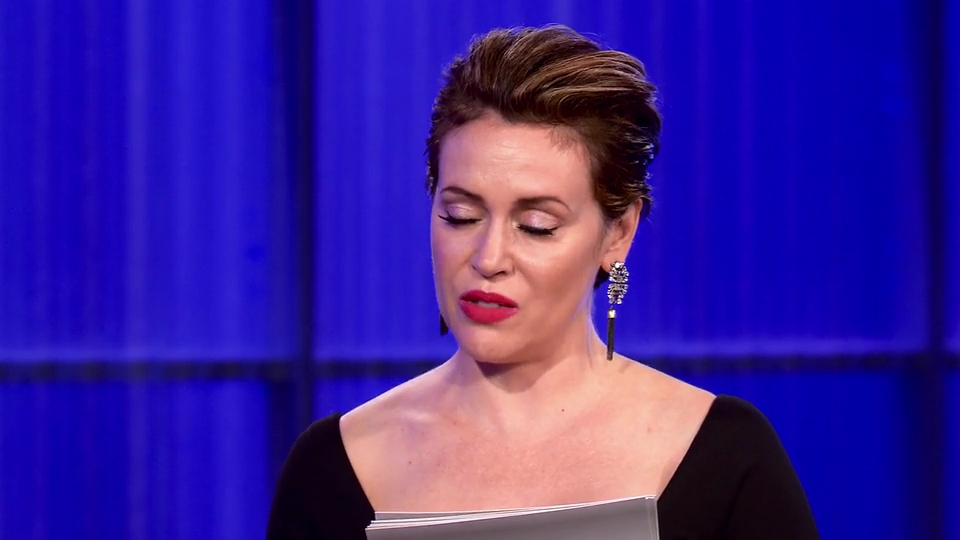 Charmed-Online-dot-nl_ProjectRunwayAllStars6x08-1045.jpg