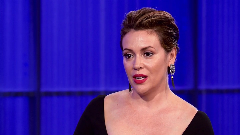 Charmed-Online-dot-nl_ProjectRunwayAllStars6x08-1067.jpg