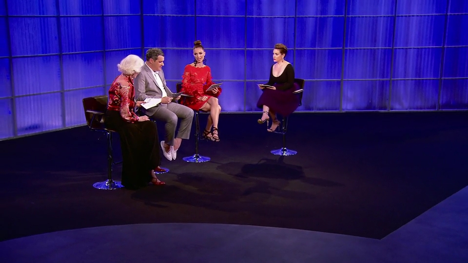 Charmed-Online-dot-nl_ProjectRunwayAllStars6x08-1075.jpg