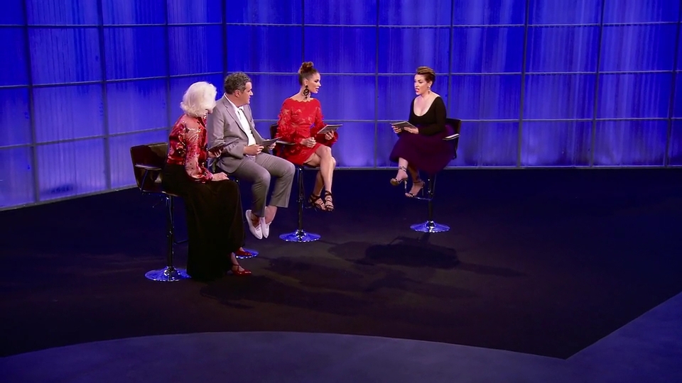 Charmed-Online-dot-nl_ProjectRunwayAllStars6x08-1076.jpg