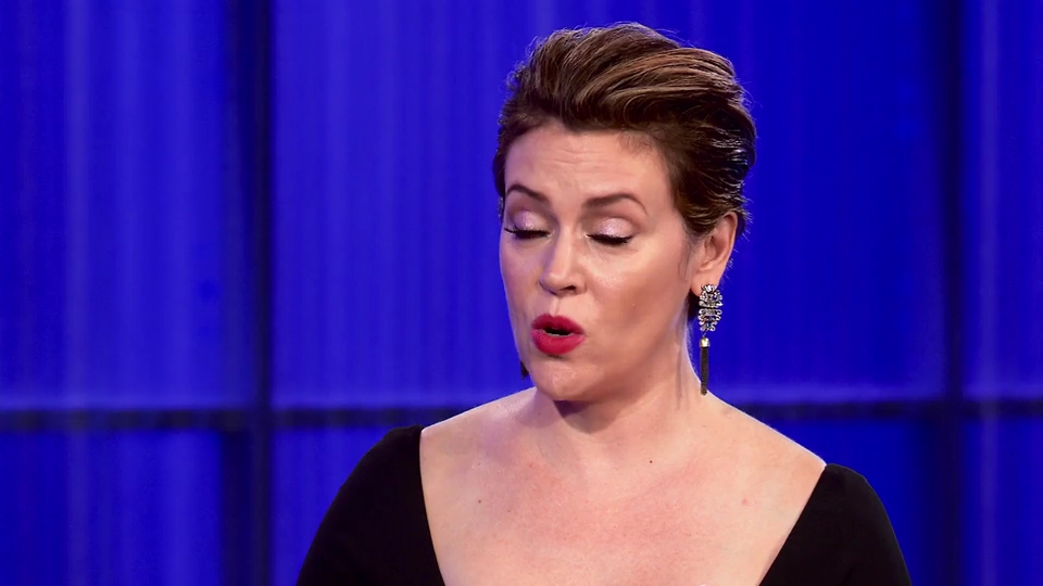 Charmed-Online-dot-nl_ProjectRunwayAllStars6x08-1098.jpg