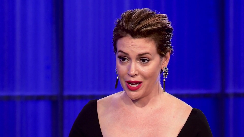 Charmed-Online-dot-nl_ProjectRunwayAllStars6x08-1099.jpg