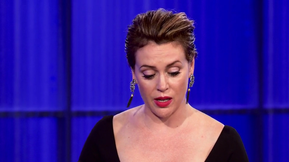 Charmed-Online-dot-nl_ProjectRunwayAllStars6x08-1104.jpg