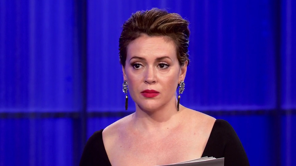 Charmed-Online-dot-nl_ProjectRunwayAllStars6x08-1113.jpg