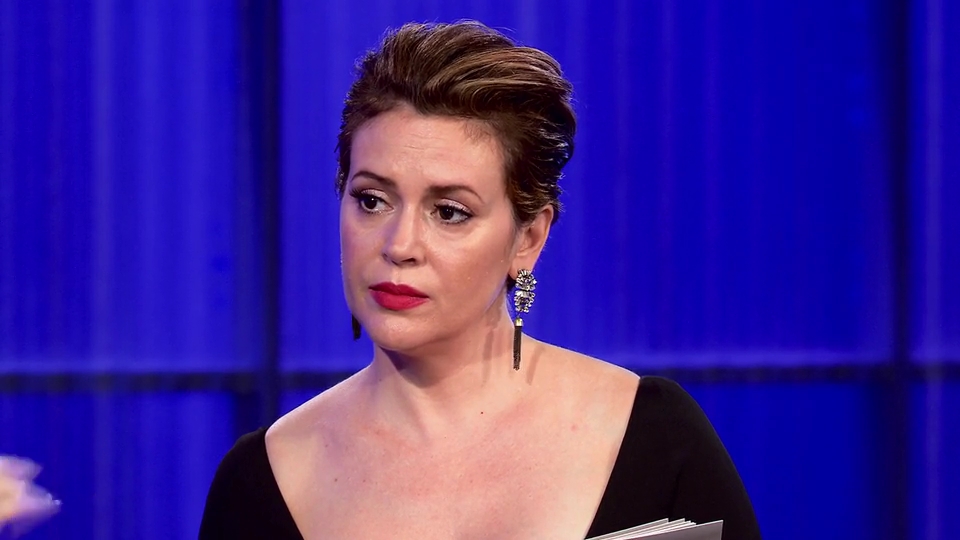 Charmed-Online-dot-nl_ProjectRunwayAllStars6x08-1124.jpg