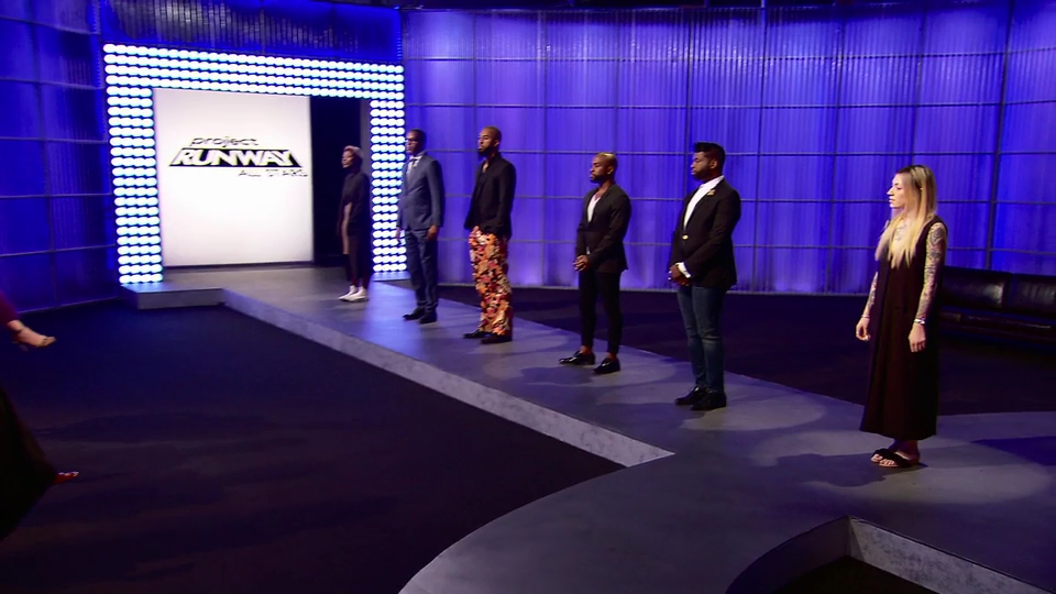 Charmed-Online-dot-nl_ProjectRunwayAllStars6x08-1139.jpg