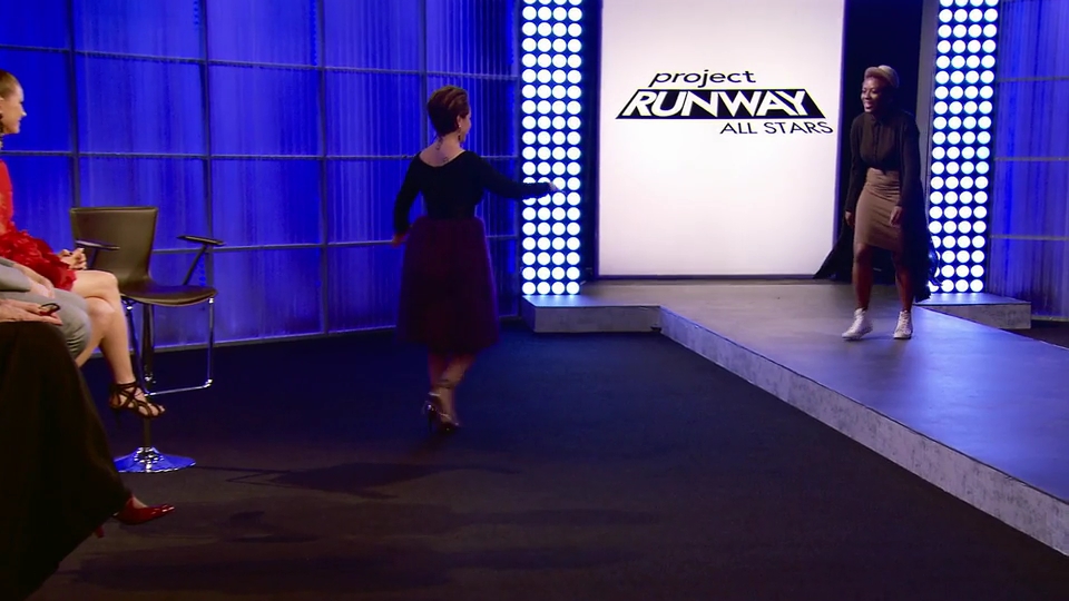 Charmed-Online-dot-nl_ProjectRunwayAllStars6x08-1270.jpg