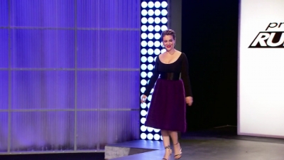 Charmed-Online-dot-nl_ProjectRunwayAllStars6x08-0358.jpg