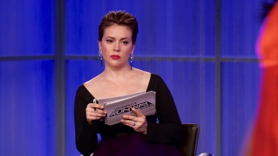 Charmed-Online-dot-nl_ProjectRunwayAllStars6x08-0544.jpg