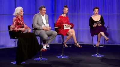 Charmed-Online-dot-nl_ProjectRunwayAllStars6x08-0640.jpg