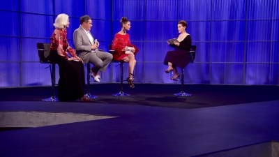 Charmed-Online-dot-nl_ProjectRunwayAllStars6x08-1107.jpg