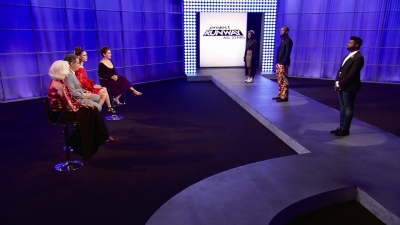 Charmed-Online-dot-nl_ProjectRunwayAllStars6x08-1218.jpg