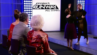 Charmed-Online-dot-nl_ProjectRunwayAllStars6x08-1274.jpg