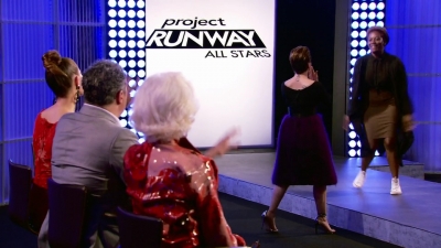 Charmed-Online-dot-nl_ProjectRunwayAllStars6x08-1275.jpg