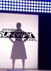 Charmed-Online-dot-nl_ProjectRunwayAllStars6x08-0354.jpg