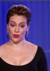 Charmed-Online-dot-nl_ProjectRunwayAllStars6x08-0374.jpg