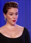 Charmed-Online-dot-nl_ProjectRunwayAllStars6x08-0399.jpg