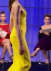 Charmed-Online-dot-nl_ProjectRunwayAllStars6x08-0511.jpg