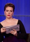 Charmed-Online-dot-nl_ProjectRunwayAllStars6x08-0544.jpg