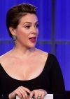 Charmed-Online-dot-nl_ProjectRunwayAllStars6x08-0613.jpg