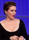 Charmed-Online-dot-nl_ProjectRunwayAllStars6x08-0781.jpg