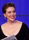 Charmed-Online-dot-nl_ProjectRunwayAllStars6x08-0796.jpg