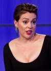 Charmed-Online-dot-nl_ProjectRunwayAllStars6x08-0834.jpg