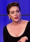 Charmed-Online-dot-nl_ProjectRunwayAllStars6x08-0837.jpg