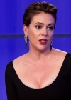 Charmed-Online-dot-nl_ProjectRunwayAllStars6x08-0839.jpg