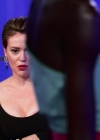 Charmed-Online-dot-nl_ProjectRunwayAllStars6x08-0889.jpg