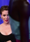 Charmed-Online-dot-nl_ProjectRunwayAllStars6x08-0890.jpg