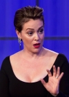 Charmed-Online-dot-nl_ProjectRunwayAllStars6x08-0938.jpg