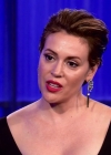 Charmed-Online-dot-nl_ProjectRunwayAllStars6x08-0979.jpg