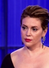 Charmed-Online-dot-nl_ProjectRunwayAllStars6x08-1001.jpg