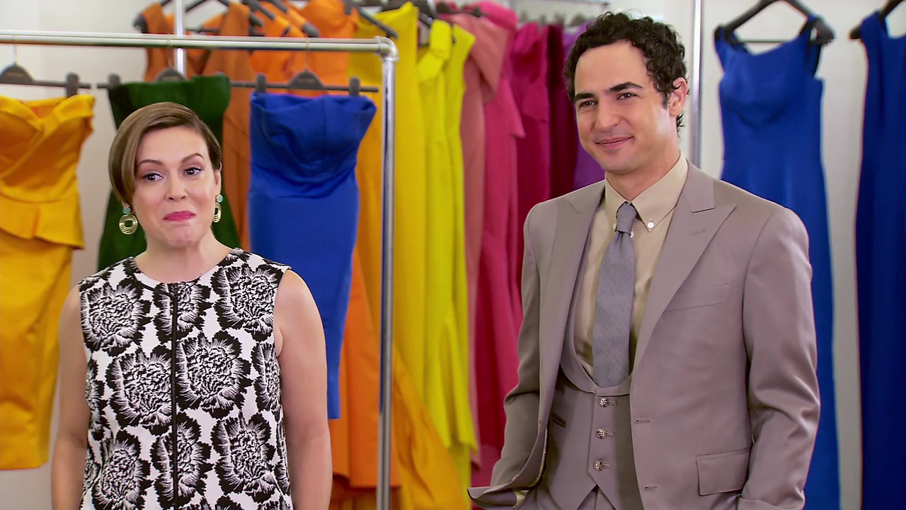 Charmed-Online-dot-nl_ProjectRunwayAllStars6x09-1475.jpg