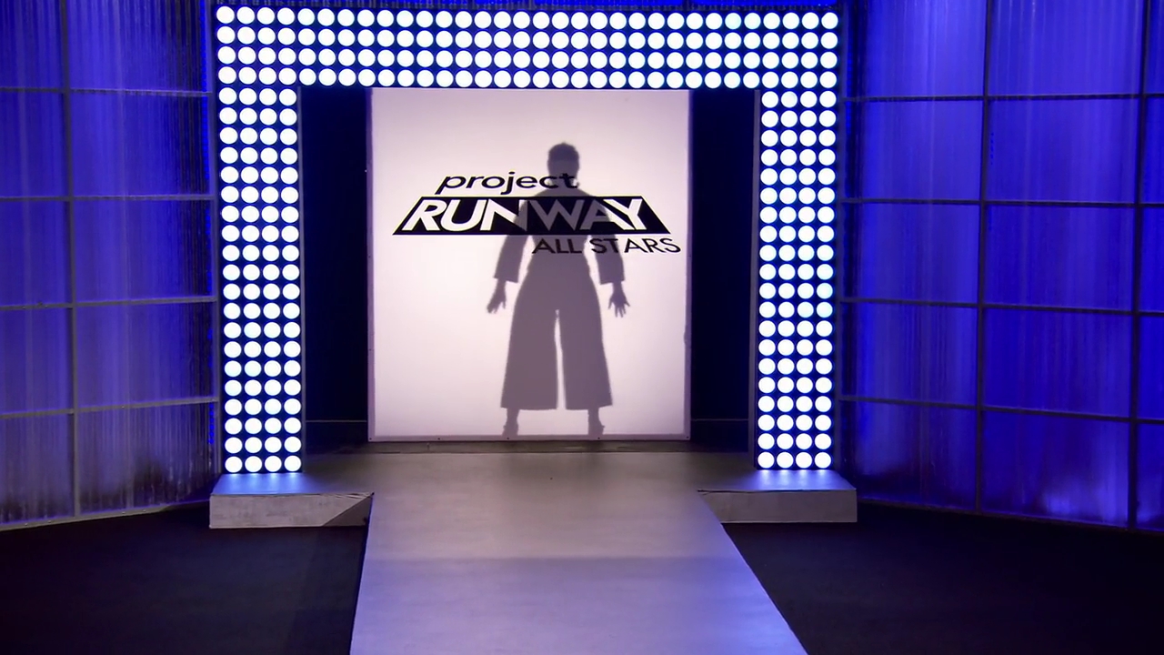Charmed-Online-dot-nl_ProjectRunwayAllStars6x09-1811.jpg