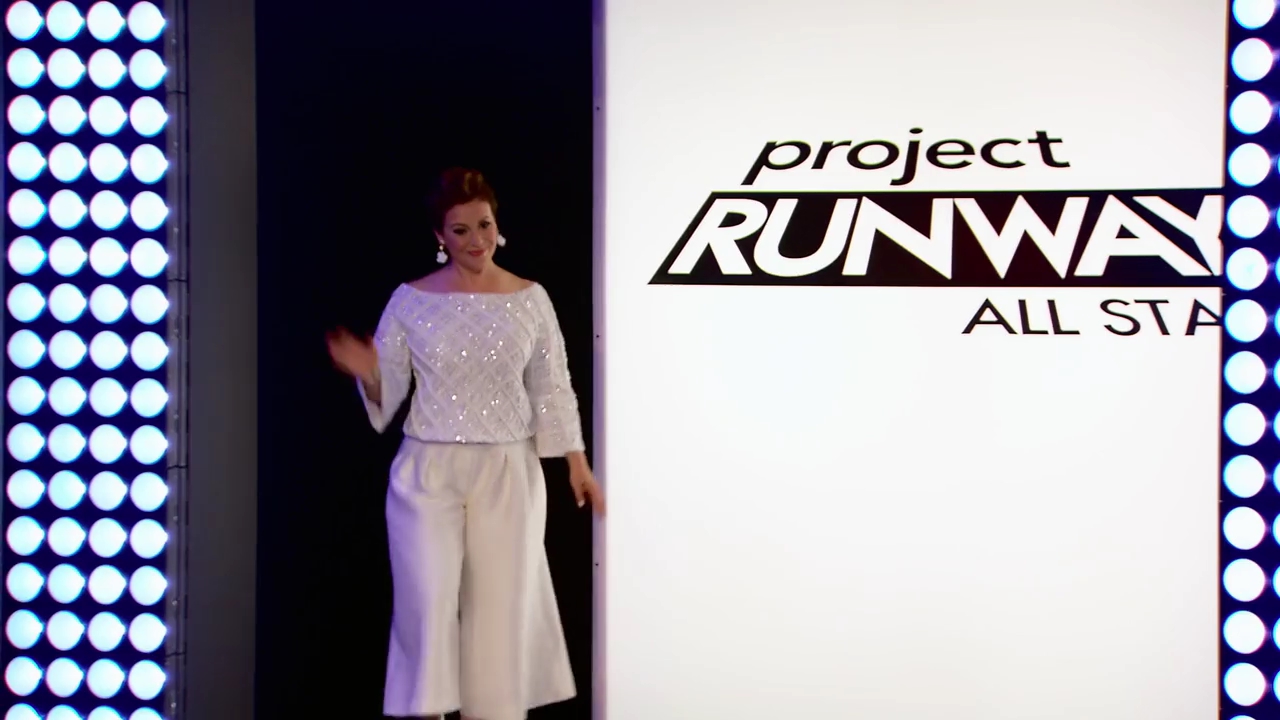 Charmed-Online-dot-nl_ProjectRunwayAllStars6x09-1813.jpg