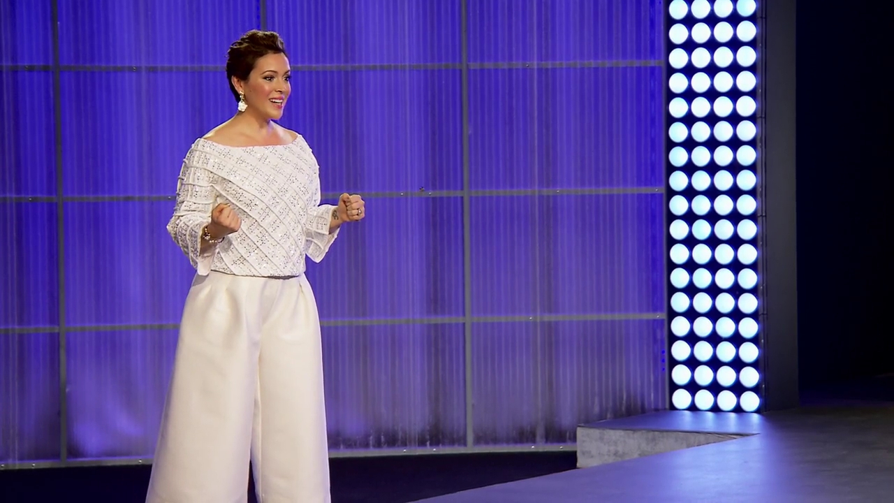 Charmed-Online-dot-nl_ProjectRunwayAllStars6x09-1829.jpg