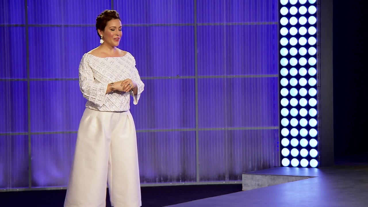 Charmed-Online-dot-nl_ProjectRunwayAllStars6x09-1831.jpg