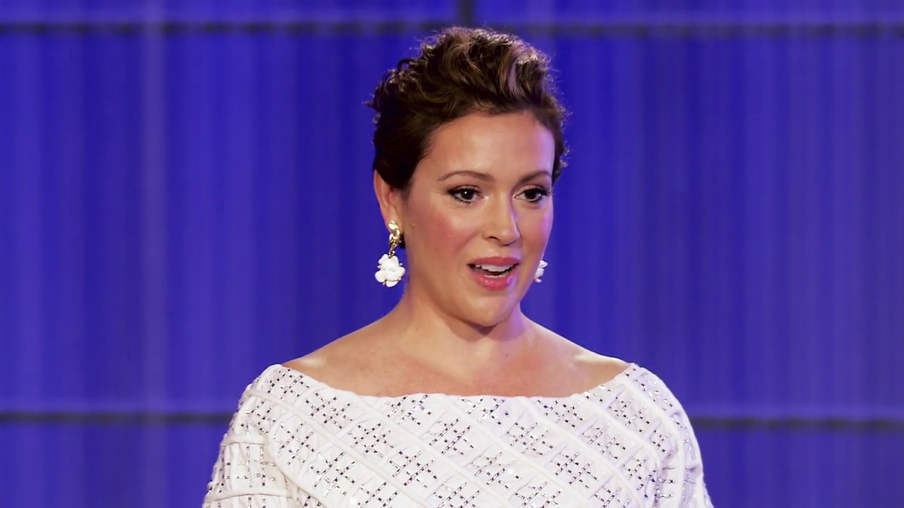 Charmed-Online-dot-nl_ProjectRunwayAllStars6x09-1840.jpg Charmed-Online-dot-nl_ProjectRunwayAllStars6x09-1840.jpg