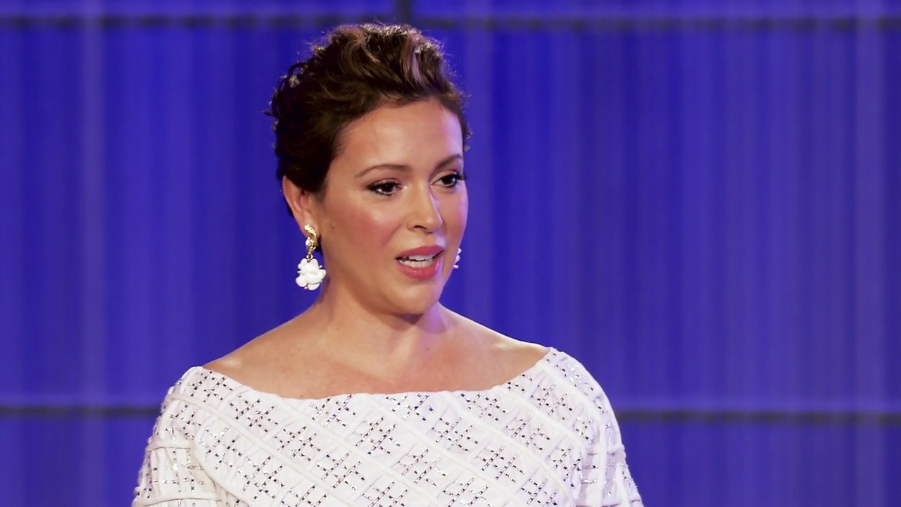 Charmed-Online-dot-nl_ProjectRunwayAllStars6x09-1842.jpg