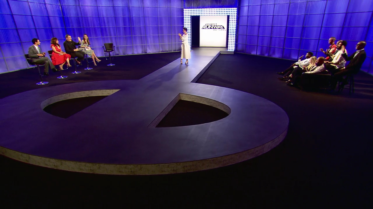 Charmed-Online-dot-nl_ProjectRunwayAllStars6x09-1846.jpg