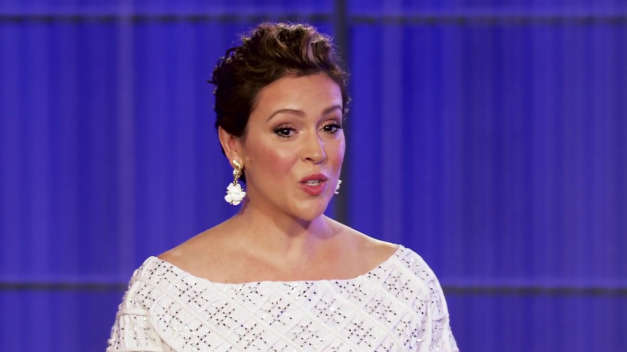 Charmed-Online-dot-nl_ProjectRunwayAllStars6x09-1871.jpg