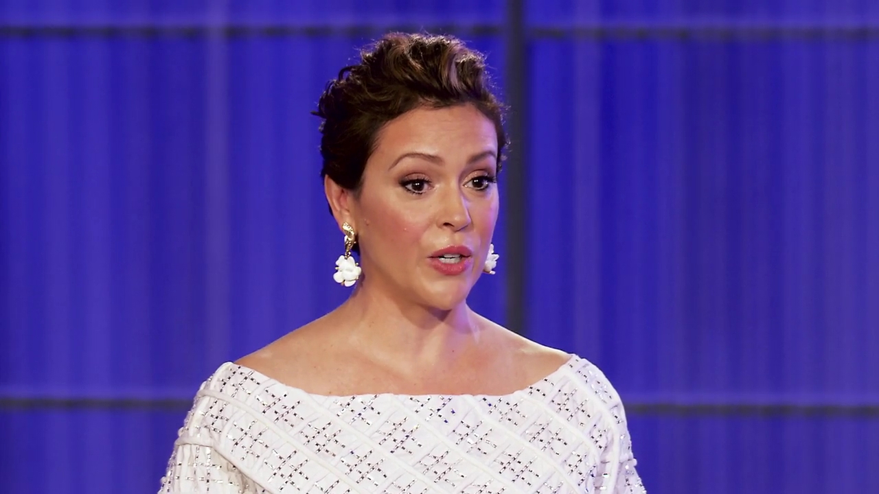 Charmed-Online-dot-nl_ProjectRunwayAllStars6x09-1891.jpg